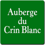 icon Auberge du Crin Blanc