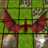 icon Arach 4.95
