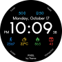 icon Simple Pixel