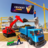 icon Construction 3D: Cricket Games 1.1