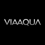 icon VIAAQUA