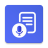 icon iMemo 8.2.8