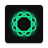 icon AI Chatbot 2.2