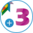 icon MATEMATICAS 3 8.5.1