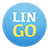 icon Lingo 3.2.47