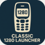 icon Nokia Launcher for Huawei Y7 Prime