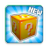 icon LUCKY BLOCK MOD 2.1.9