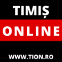 icon Timis Online