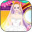 icon Royal Wedding 1.0