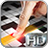 icon HD Crucigramas 3.4