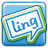 icon LingQ 3.9.14