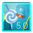 icon Ringtones 1.0.09