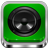 icon Sonidos de notificacion 1.0.06