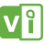 icon Vitamio