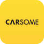 icon Carsome
