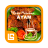 icon Resep Ayam 2.3