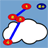 icon Connect the dots Collection 1.0.0.15