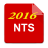 icon NTS-2016 3.5
