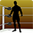 icon Create A Wrestler 3.0
