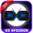 icon X8 Speeder App Game Higgs Domino Guide 1.0.0