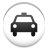 icon cars4sale.pro 3.0