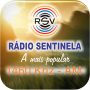 icon Sentinela do Vale 1460 AM for oppo F1
