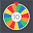 icon Twisty Wheel 1.0