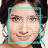 icon Face Recognition 2.0
