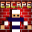 icon Alcatraz 1.02