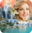 icon Waterfall Photo Frames New 1.0.9
