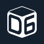 icon DSD6