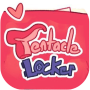 icon Tentacle Locker Game