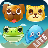 icon Animals Quest 1.03