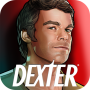 icon Dexter: Hidden Darkness