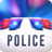 icon Police Siren Sound 1.1