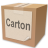 icon Carton 1.0