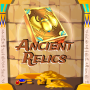 icon Ancient Relics for Samsung S5830 Galaxy Ace