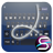 icon SlideIT Android Honeycomb keyboard skin 4.0