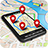 icon Mobile Location Tracker Pro 1.1