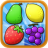 icon Fruit Match 1.2.8