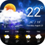 icon Weather – Accurate Forecast