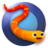 icon com.amelosinteractive.snake 1.12.08