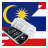 icon Thai Malay 22