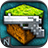 icon Guncrafter 1.8.7