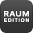 icon RAUM EDITION 1.2.0