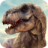 icon Jungle Dinosaurs Hunting 2 -3D 1.1