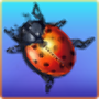 icon Bug Smasher