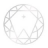 icon Whitening Net 1.34.60.108