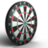 icon Darts 3D 4 1.15