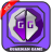 icon Guardian Game Higgs Domino No Root Guide 1.0.0